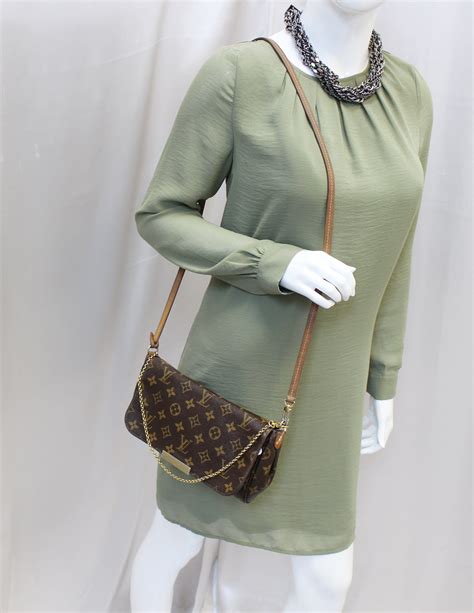 favorite mm louis vuitton